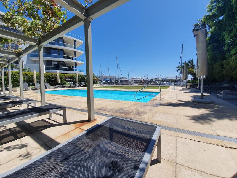 2 Bedroom Property for Sale in Waterfront Western Cape